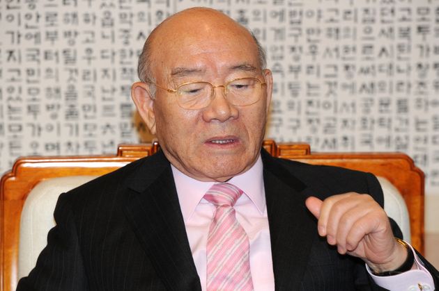 전두환 나이 프로필 고향 며느리 박상아 가족 자녀 근황 전두환 나이 프로필 고향 며느리 박상아 가족 자녀 근황