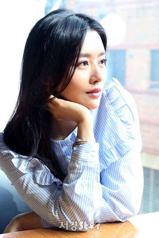  차주영 나이 탤런트 배우 결혼 남자친구 고향 드레스 과거사진