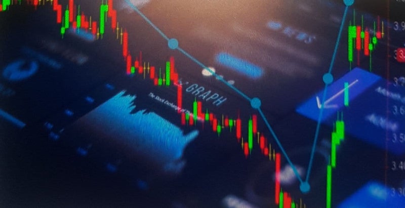 해외선물 기초 용어 10가지 정리