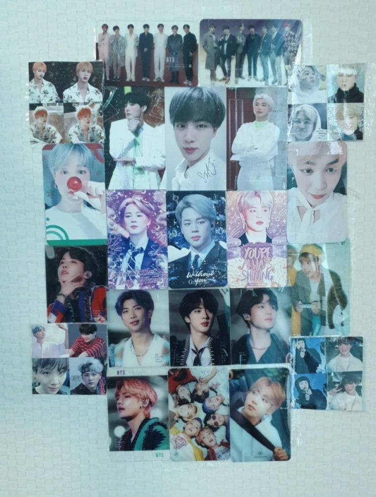 방탄소년단 BTS와 코로나19 이겨내자 오늘 새 앨범 'BE' 으로 컴백 방탄소년단 BTS와 코로나19 이겨내자 오늘 새 앨범 'BE' 으로 컴백