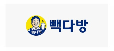  성남 분당 빽다방창업