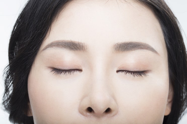  반영구 학원 찾기전에 알아둬야 할것