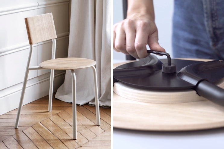  DESIGN INSPIRATION_ FURNITURE DESIGN