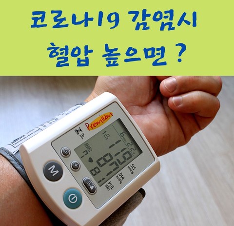  혈이 높을때 혈이 높을때 위험?