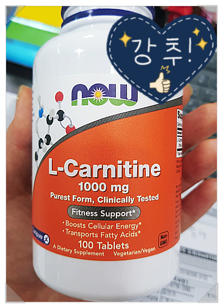 l carnitine injection price in india Buy Carnisure 1 gm Injection 5 x 5 ml online | Uses, Side Effects, Price  and substitutes