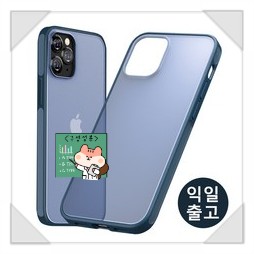 실속있는 아이폰12 꿀템 부모님도 맘에 들어해요 실속있는 아이폰12 꿀템 부모님도 맘에 들어해요