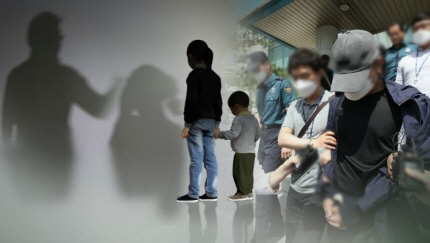 `트렁크·쇠사슬 학대` 이후 무엇이 변했나…죽음 내몰리는 아이들 `트렁크·쇠사슬 학대` 이후 무엇이 변했나…죽음 내몰리는 아이들