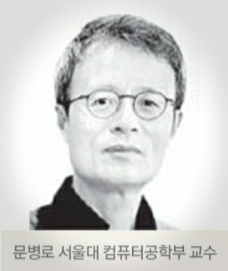  문병로의 알고리즘여행. 쉬운 일은 쉽게 하자
