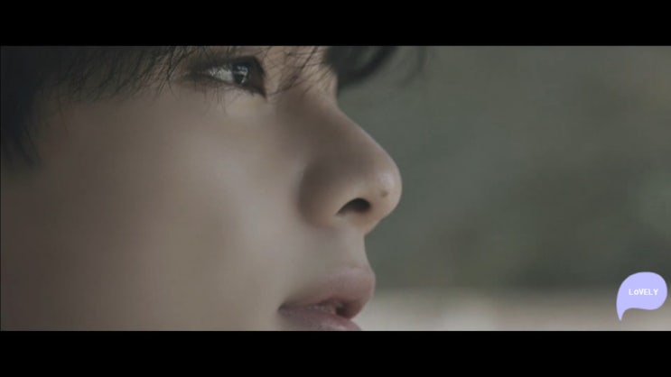 201120 BTS 방탄소년단 Life Goes On 뮤비 공개! 201120 BTS 방탄소년단 Life Goes On 뮤비 공개!