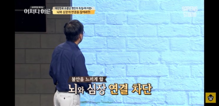  강의 요약