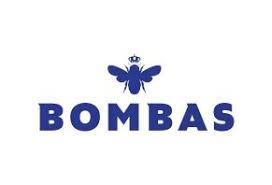  Bee Better! 온기를 나누는 봄바스 양말 (BOMBAS) 소개 및 후기