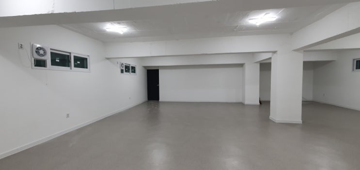  [인테리어 하다보면]급한일이지만 전혀 중요하지 않는 일