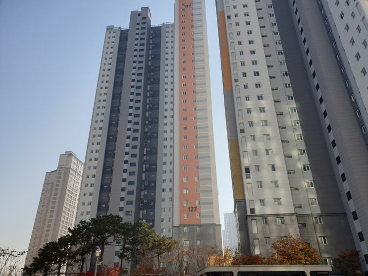  호텔 전세 공급과 추후 정책