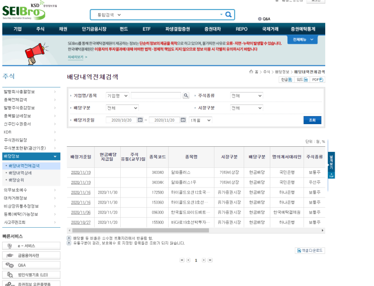 주식 배당금 받는법 (지급기준일, 시기, 계산, 세금) 배당락일 뜻 주식 배당금 받는법 (지급기준일, 시기, 계산, 세금) 배당락일 뜻