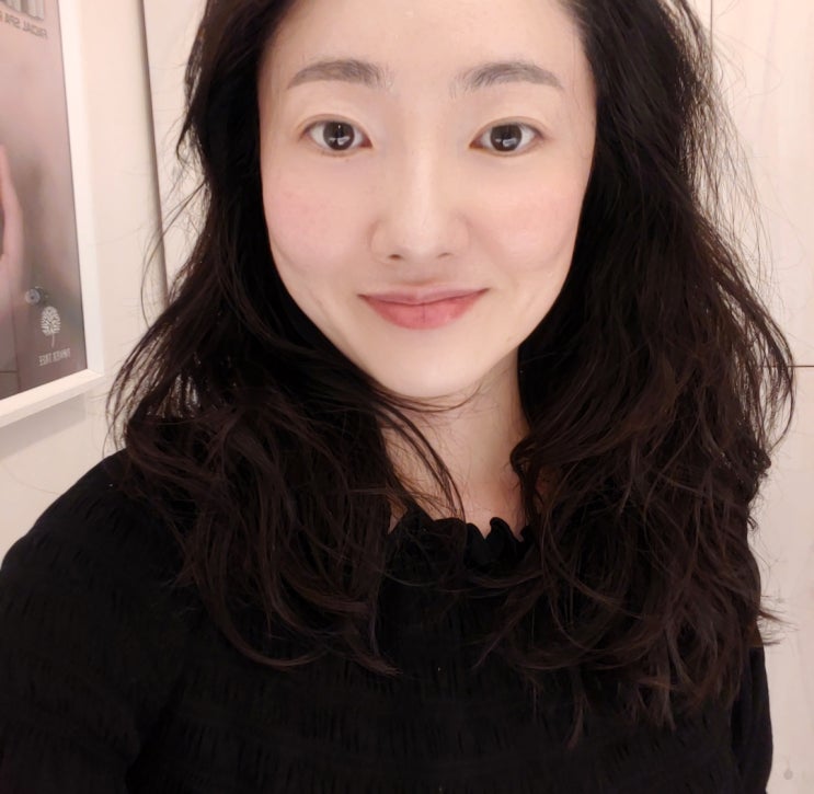  수유역 피부관리-미인본가수유점 경락에스테틱 마사지후기