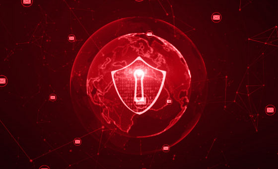  Seqrite Encryption Manager 데이타 암호화 디스크 암호화 솔루션