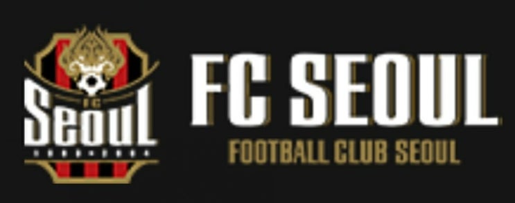  FC 서울 ACL 경기 일정 및 전망