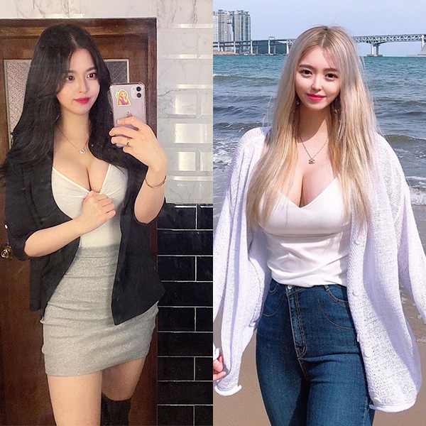 일주일 내내 술생각 난다는 부산 글래머녀 일주일 내내 술생각 난다는 부산 글래머녀