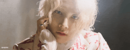 SEVENTEEN Fanfiction Recommendations