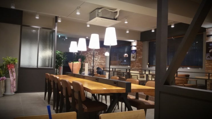  [안심식당 안심카페] 코로나 3차 대확산 시대에 완벽한 안전을 유지하는 곳이 있을까