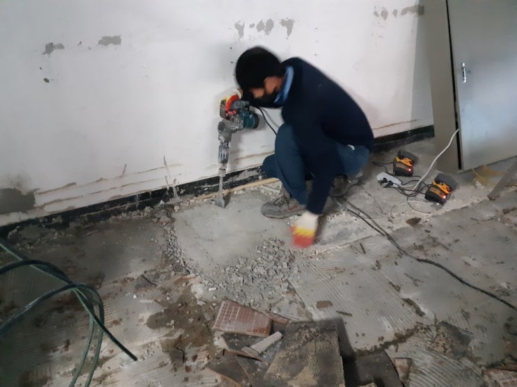 피시방 폐업과 피씨방 철거를 잘하는 대구조이컴 피시방 폐업과 피씨방 철거를 잘하는 대구조이컴