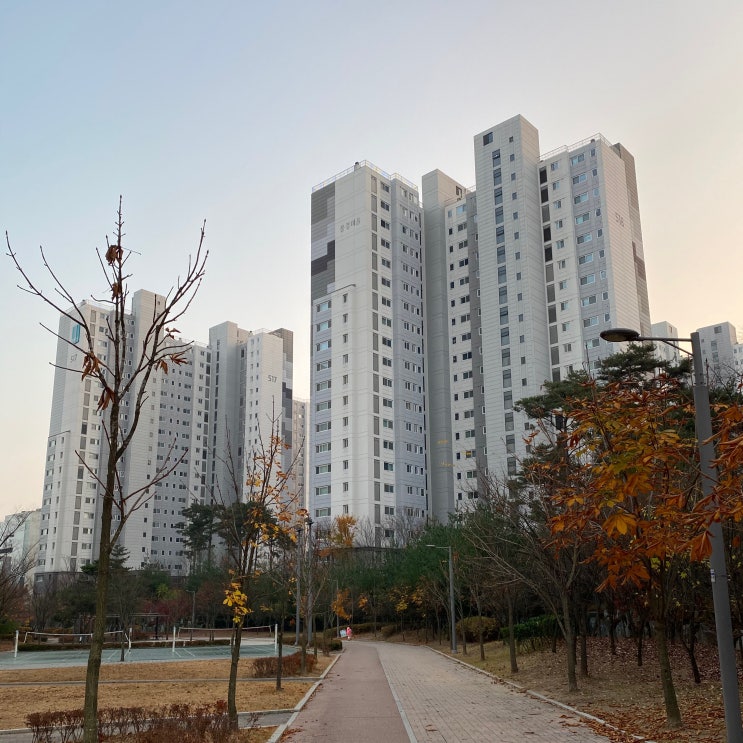  공시지가 1억이하 취득세, 양도세