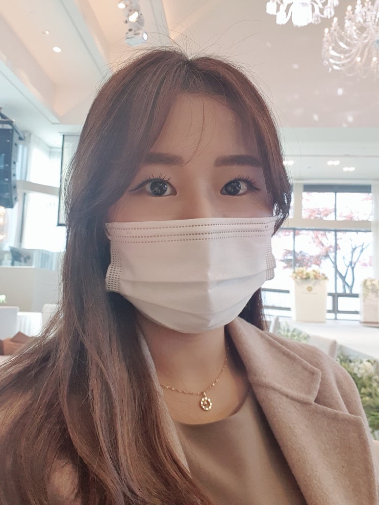  감성beauty 속눈썹펌 솔직후기 (대구 감성뷰티 속눈썹 뷰러펌/대구동구속눈썹/율하동속눈썹/신기역속눈썹/율하역 속눈썹연장)
