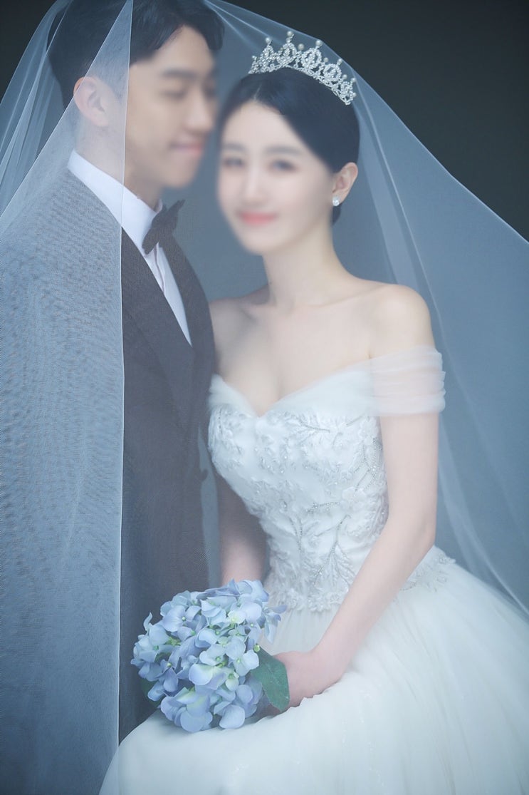  모던마인드 스튜디오 촬영부터 셀렉까지!