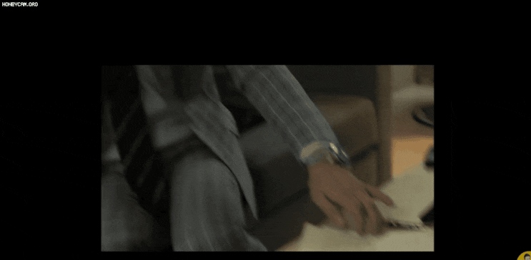  개그맨 서경석 공인중개사 시험 결과는?합격?