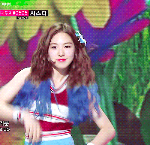 [레드벨벳] 웬디 행복 활동 모음 / 웬디 데뷔 초 사진