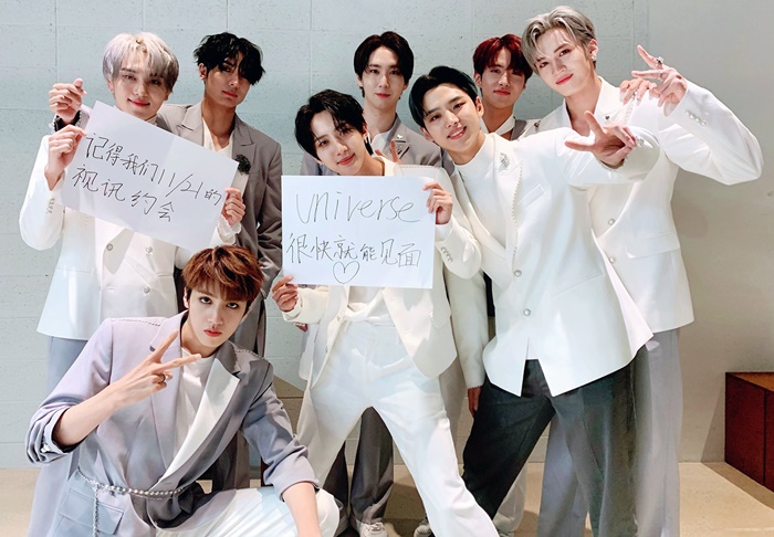 펜타곤 옌안 벌크업 전 후 몸매 근육 펜타곤 옌안 벌크업 전 후 몸매 근육