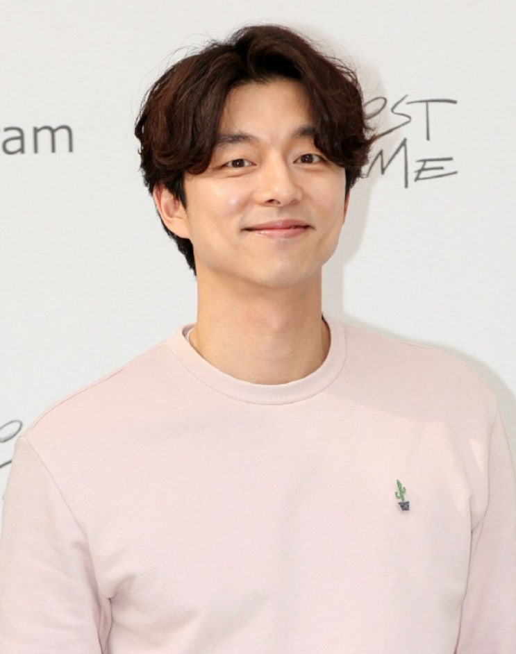  [달달노래]버터왕자 "성시경"편