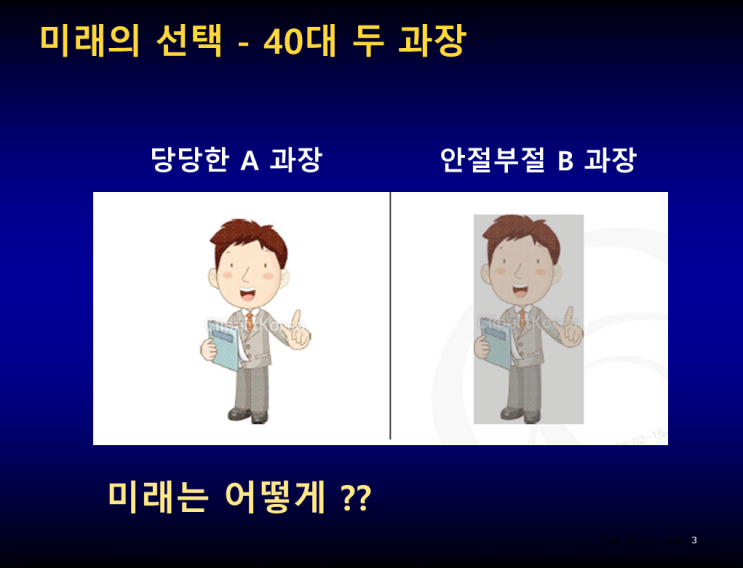  종자돈 모으려고 재무설계를 받아보았어요. 사회초년생 재무설계