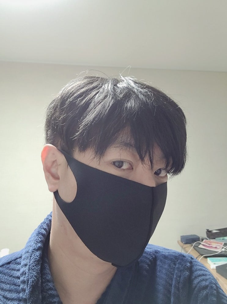  소독스프레이 뿌리는 소독제 추천