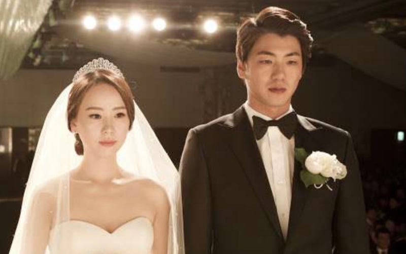 아는형님 김광현 연봉 결혼 아내 이상희 나이 3살 연상 아내 공개 직업 자녀 256회 김광현 춤 ....