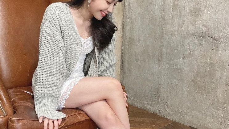  에이핑크 정은지 사진 모음