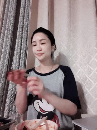  [막국수 배달 맛집 하륜일만족발] 혼집술 만렙 음주로그 / 이것저것 먹방