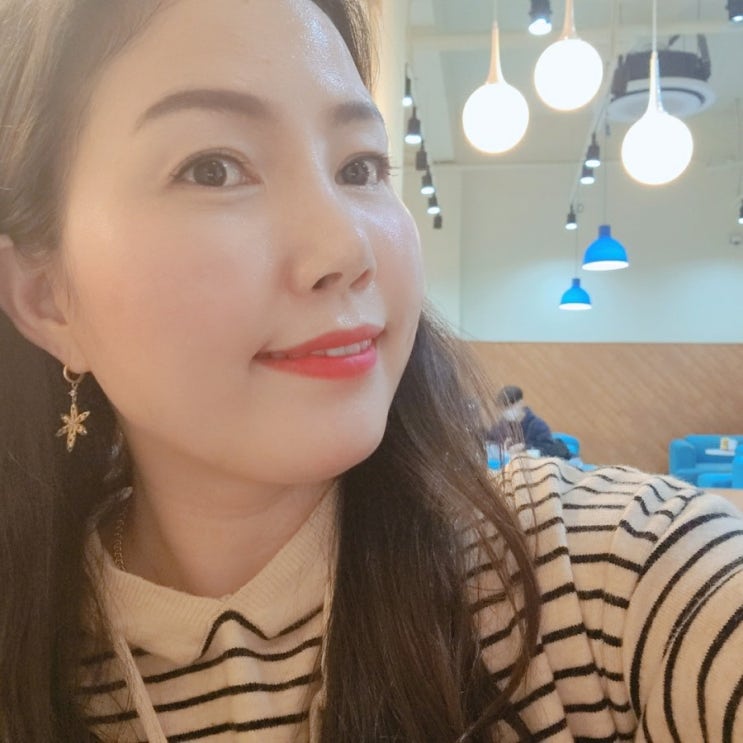  안산 팬케이크 브런치카페 헬로에스프레소