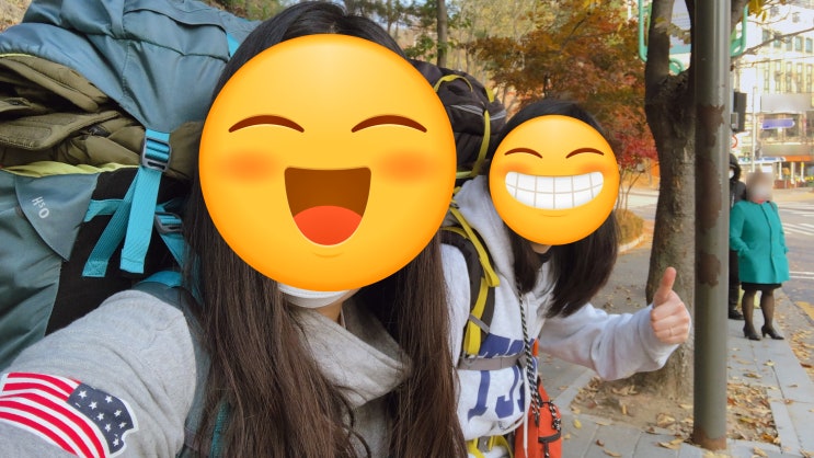  첫백패킹 인천 장봉도/인천 장봉도 백패킹/옹암해수욕장 캠핑/옹암파라다이스 후기/옹암파라다이스 가격/옹암해변/서울근처여행가볼만한곳