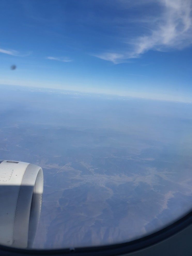 제주도 2박 3일 패키지여행 - 하나투어 제주도 2박 3일 패키지여행 - 하나투어