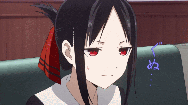  앞으로 더더욱 바빠지겠네요:(