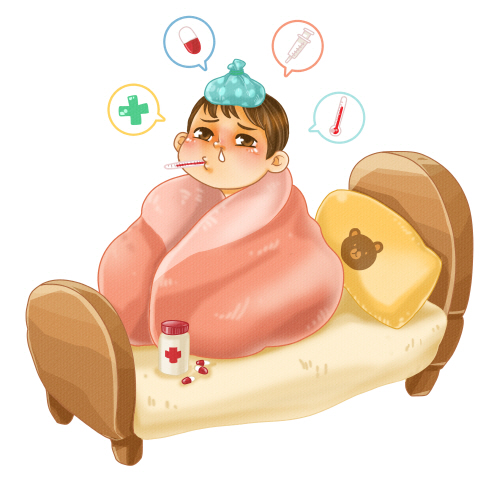 "우리아이 센약주세요 "그렇게 항생제 먹였다_올바른 복용이 내성 막아 "우리아이 센약주세요 "그렇게 항생제 먹였다_올바른 복용이 내성 막아