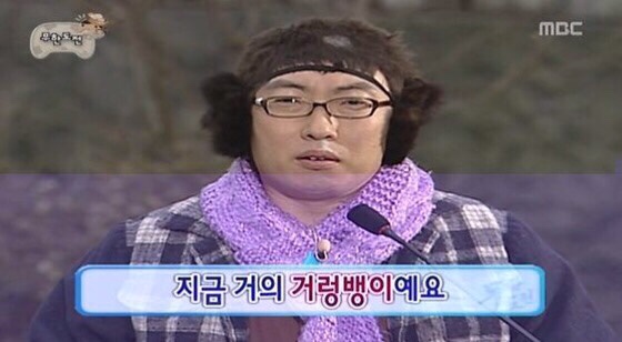 아이허브 첫구매 2만원 할인코드 / 결제방법 팁 아이허브 첫구매 2만원 할인코드 / 결제방법 팁