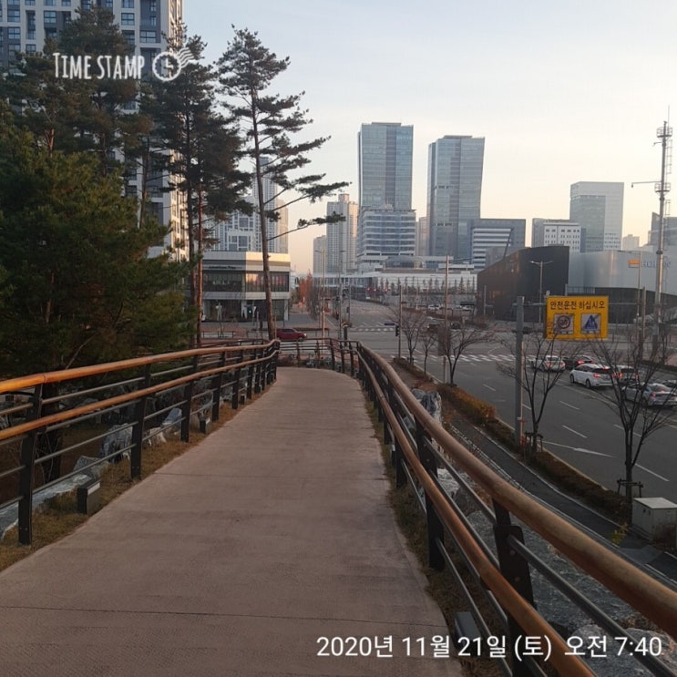  [송도 부자아빠 미친 100일 도전 - 85일차] 기회비용과 선택