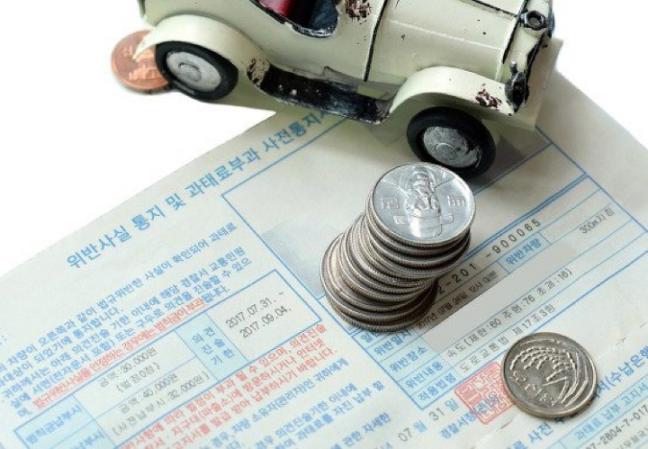  [마스크 착용 의무화] 카페·술집·편의점·식당 과태료(벌금x)·신고 대상 여부 확인하세요