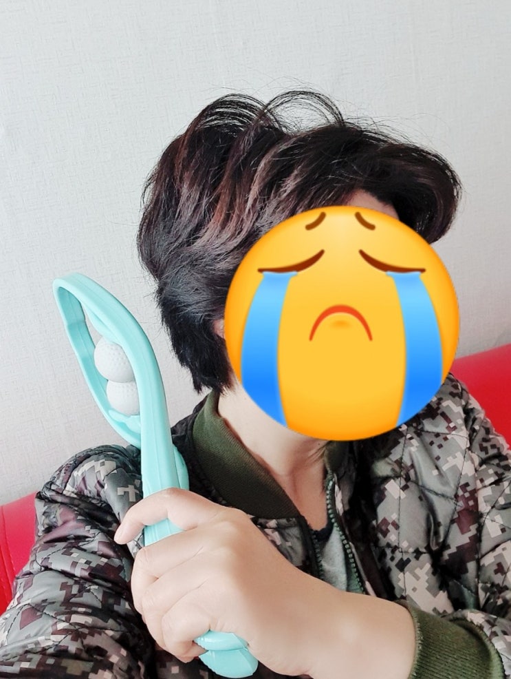  나이들어갈수록 운동만이 살길이라 생각한다