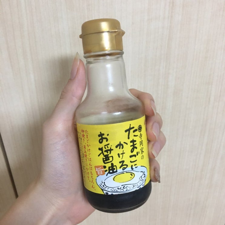  비추가게<<<<<<<<넘사벽<<<<할머니집밥