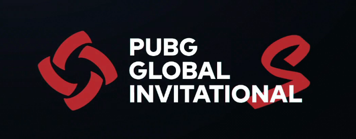  2021 PGI.S(펍지 글로벌 인비테이셔널.S) 소개 영상