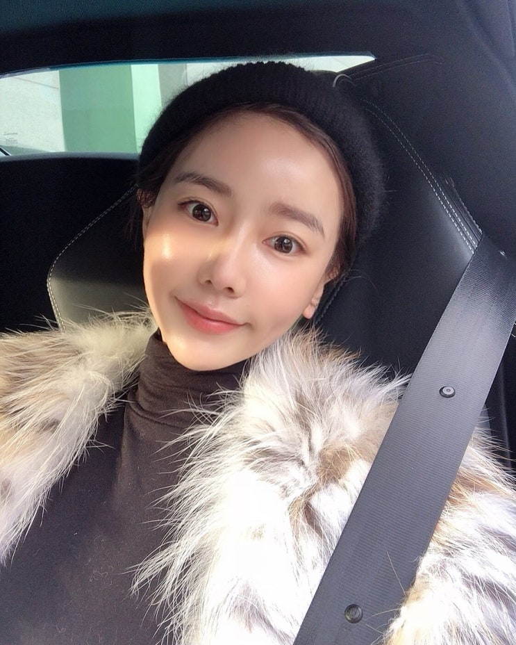  카푸치니 로얄젤리 마스크팩 구매시 앰플 본품 증정 ! 주말 동안 OPEN