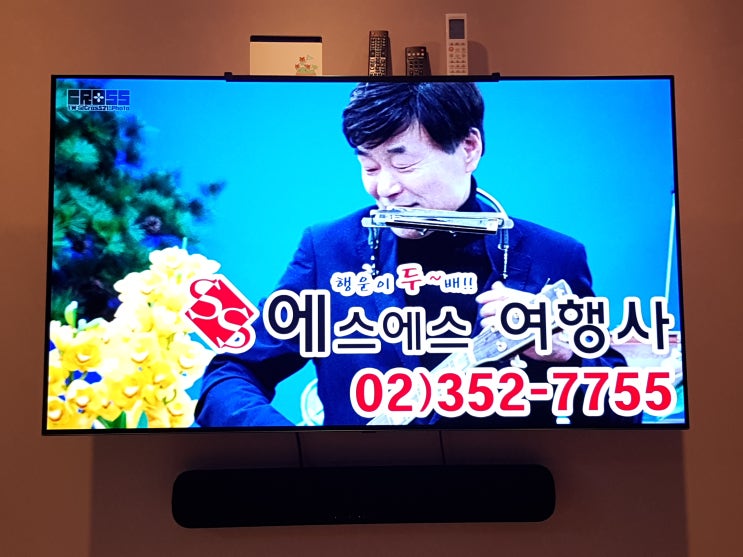  아버지 유튜브